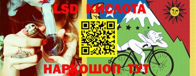 mdpv Славгород