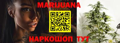 mdpv Славгород