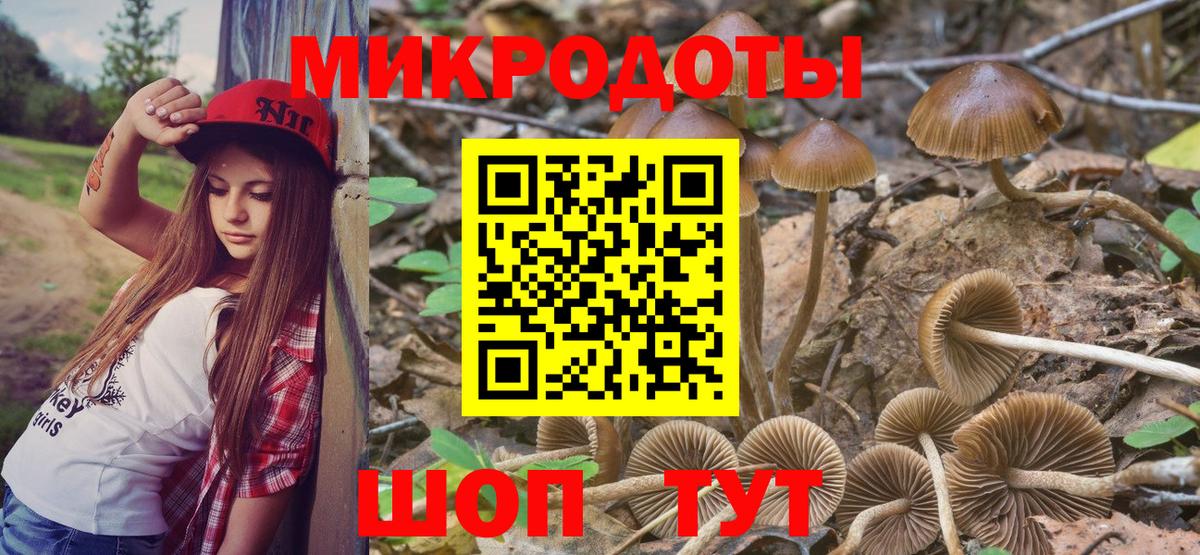 Галлюциногенные грибы Magic Shrooms Приморско-Ахтарск